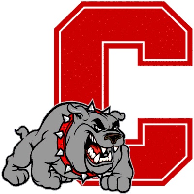 Coahoma Logo