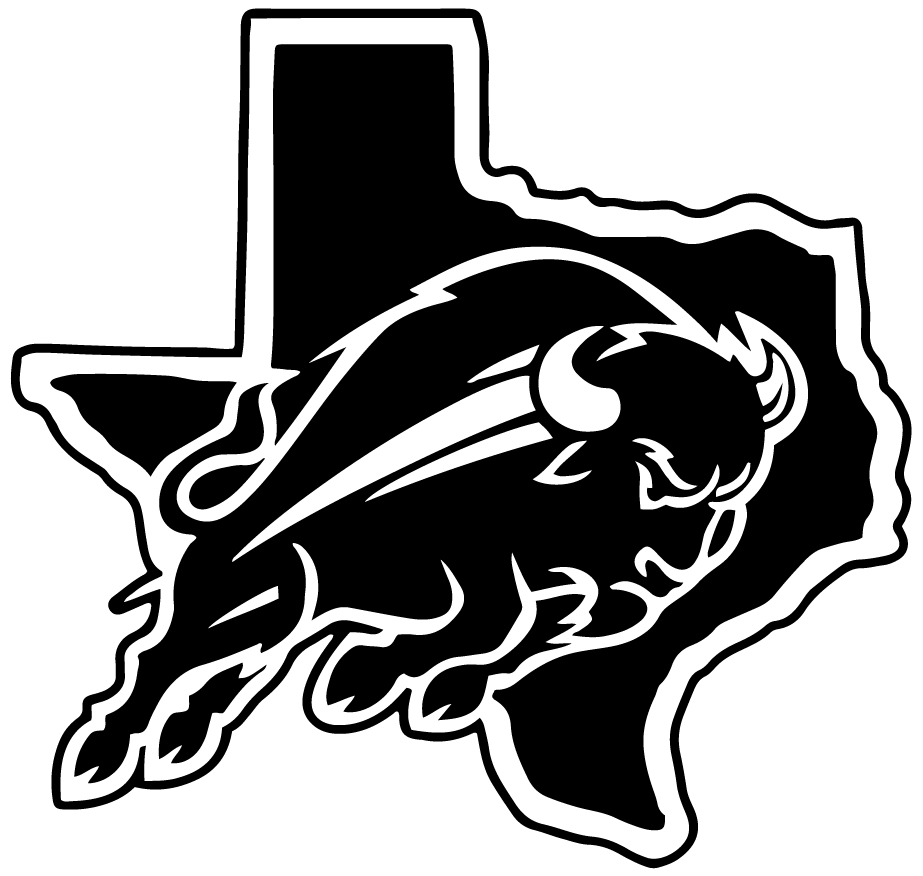 Forsan Buffaloes Logo