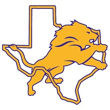 Ozona Logo
